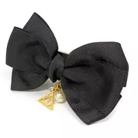 Mafumafu - Accessory - Hair Clip - Utaite