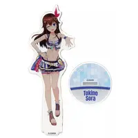 Tokino Sora - Acrylic stand - hololive