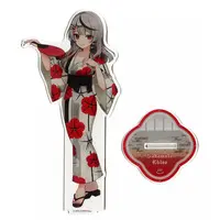 Sakamata Chloe - Acrylic stand - hololive