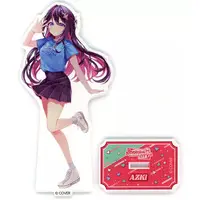 AZKi - Acrylic stand - hololive