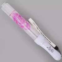AZKi - Pen Light - hololive