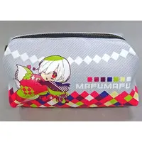 Mafumafu - Pouch - Utaite