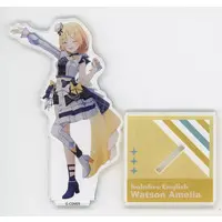 Watson Amelia - Acrylic stand - hololive