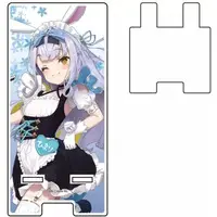 Mochizuki Himari - Smartphone Stand - VTuber