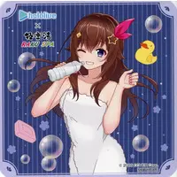 Tokino Sora - Tableware - Coaster - hololive