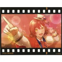 Hanasaki Miyabi - Stickers - HOLOSTARS