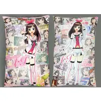 Kizuna AI - Cushion - VTuber