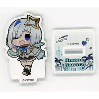 Amane Kanata - Acrylic stand - hololive