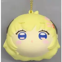 Tsunomaki Watame - Key Chain - hololive