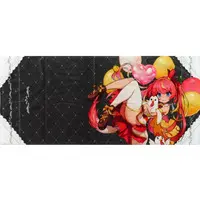 Mei - Towels - VTuber