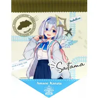 Amane Kanata - Tapestry - hololive