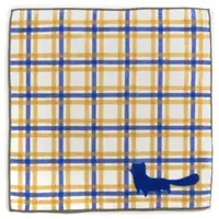 Kishido Temma - Towels - hololive