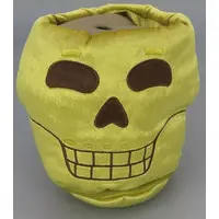 Houshou Marine - Case - hololive