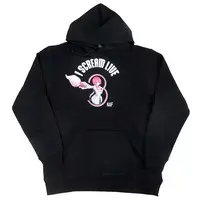 KAF - Clothes - KAMITSUBAKI STUDIO Size-XL