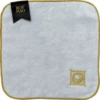 Kagami Hayato - Rof-Mao Playing Card Motif - Towels - ROF-MAO