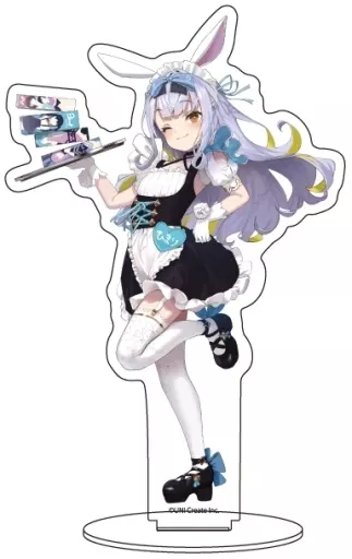 Mochizuki Himari - Acrylic stand - VTuber