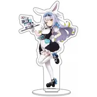 Mochizuki Himari - Acrylic stand - VTuber