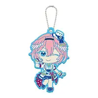 Takane Lui - Key Chain - hololive