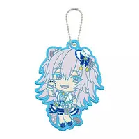 Shishiro Botan - Key Chain - hololive