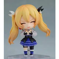 Dokibird - Nendoroid - Figure - VTuber