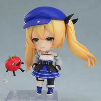 Dokibird - Nendoroid - Figure - VTuber