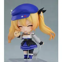 Dokibird - Nendoroid - Figure - VTuber