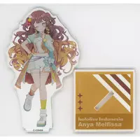 Anya Melfissa - Acrylic stand - hololive
