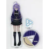 Moona Hoshinova - Acrylic stand - hololive closet - hololive