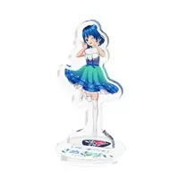 Sanuki Mai - Acrylic stand - VTuber