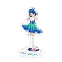 Sanuki Mai - Acrylic stand - VTuber