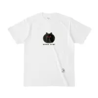 Tooi Kako - Clothes - T-shirts - VTuber Size-S