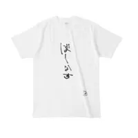 Tooi Kako - Clothes - T-shirts - VTuber Size-L