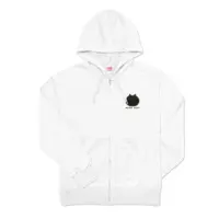 Tooi Kako - Clothes - Hoodie - VTuber Size-M