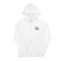 Tooi Kako - Clothes - Hoodie - VTuber Size-S