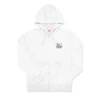 Tooi Kako - Clothes - Hoodie - VTuber Size-M