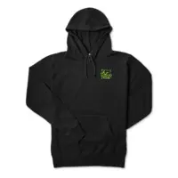 Tooi Kako - Clothes - Hoodie - VTuber Size-M