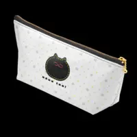 Tooi Kako - Pouch - VTuber