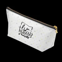 Tooi Kako - Pouch - VTuber