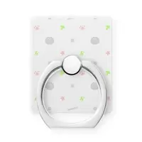 Tooi Kako - Smartphone Ring Holder - VTuber