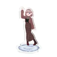 Miduki Mayoi - Acrylic stand - VTuber Size-70x70mm