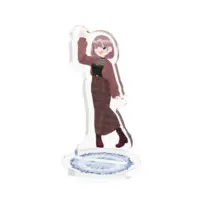 Miduki Mayoi - Acrylic stand - VTuber Size-50x50mm