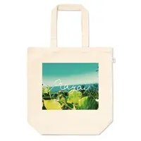 Miduki Mayoi - Bag - VTuber