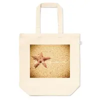 Miduki Mayoi - Bag - VTuber