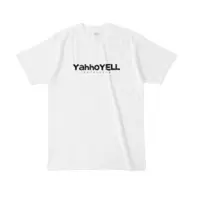 Miduki Mayoi - Clothes - T-shirts - VTuber Size-L