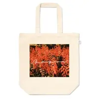 Miduki Mayoi - Bag - VTuber