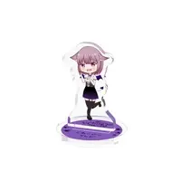 м＠猫 - Acrylic stand - VTuber