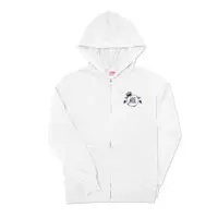 м＠猫 - Clothes - Hoodie - VTuber Size-S