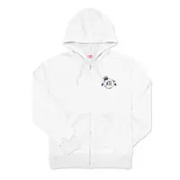 м＠猫 - Clothes - Hoodie - VTuber Size-M