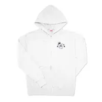 м＠猫 - Clothes - Hoodie - VTuber Size-L