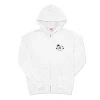 м＠猫 - Clothes - Hoodie - VTuber Size-XL